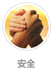黄瓜视频18免费观看油缸厂家