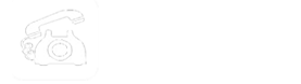 黄瓜视频18免费观看站厂家