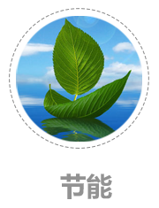 黄瓜视频18免费观看油缸生产厂家